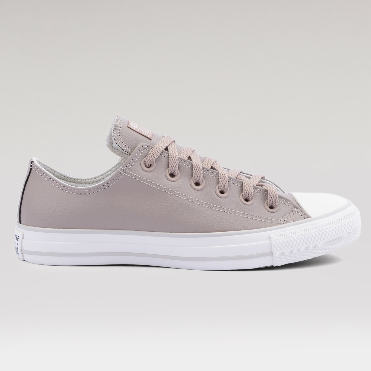 Tênis Converse All Star Chuck Taylor Malden - Unissex em Promoção