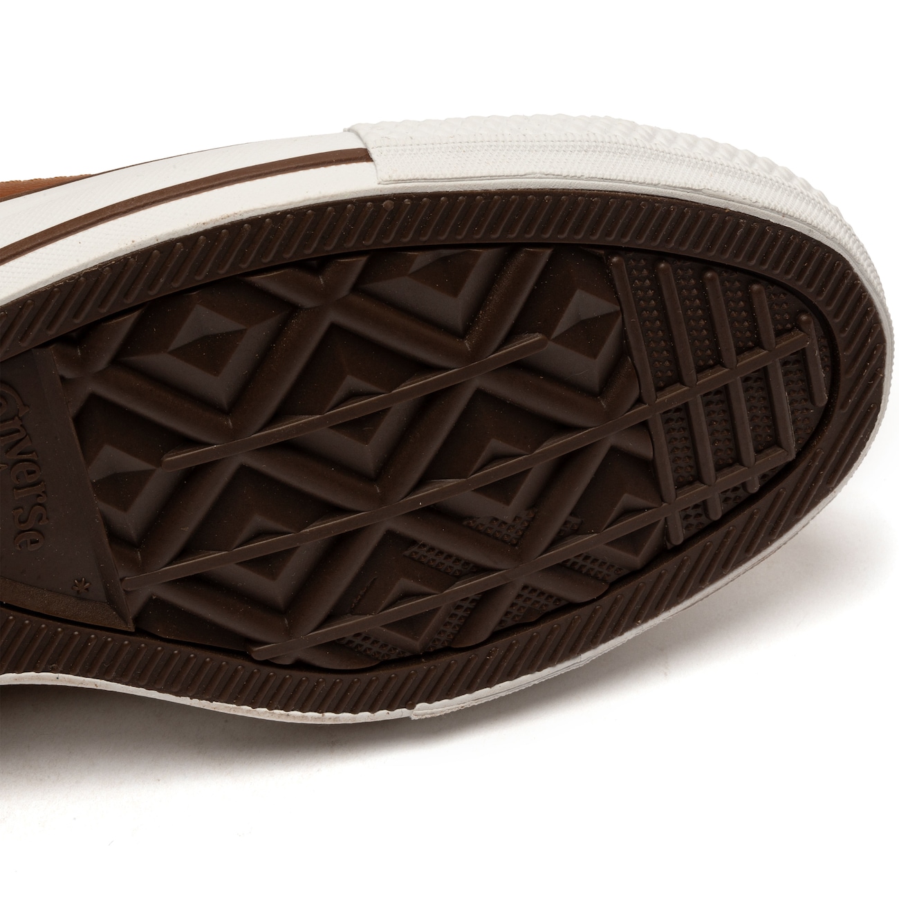 Tênis Converse All Star Chuck Taylor Malden - Unissex - Video 1