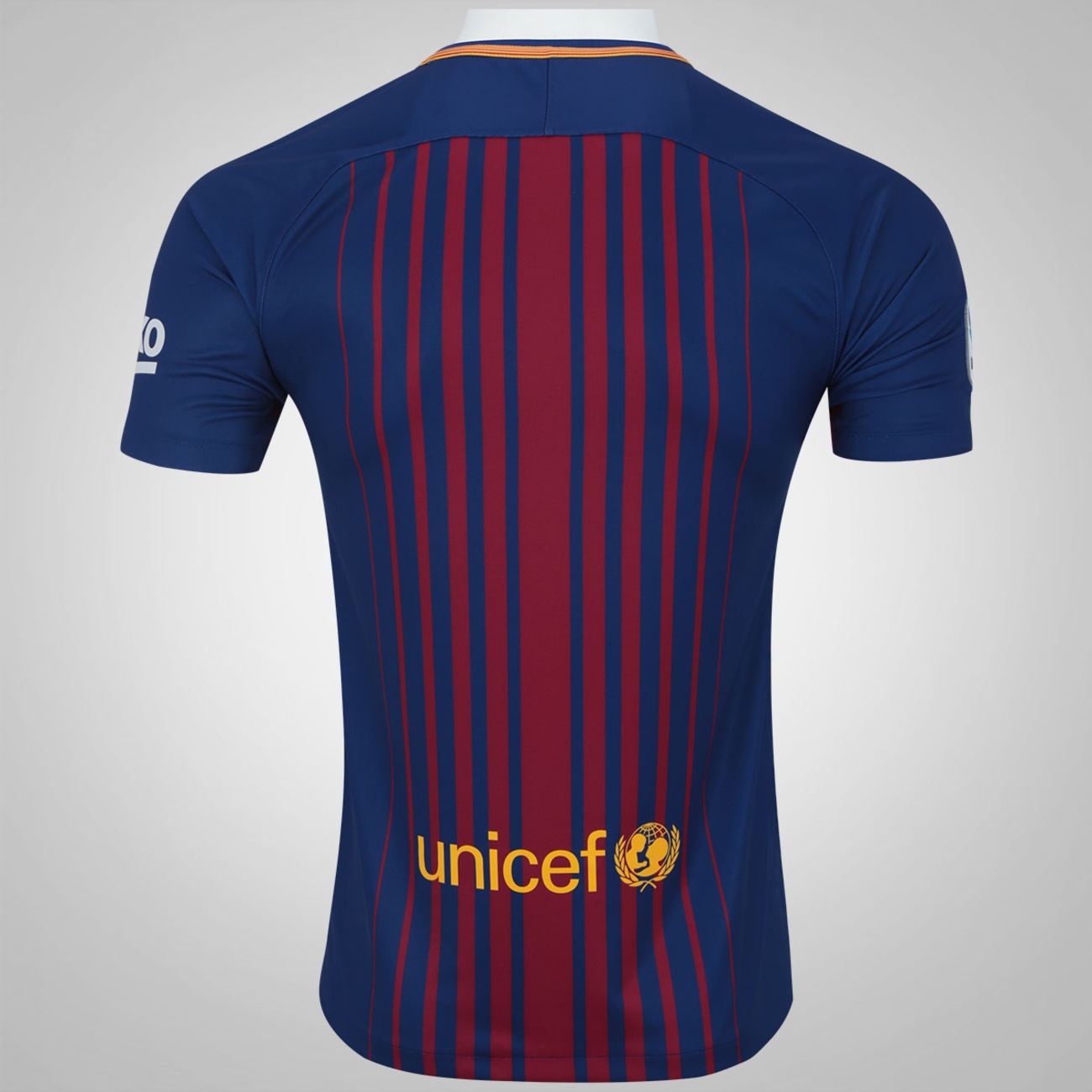 ウェア 2017-18 Barcelona  Shirt (S) NWT rlw1248-1_aq8pao7trmim6mk1.jpg