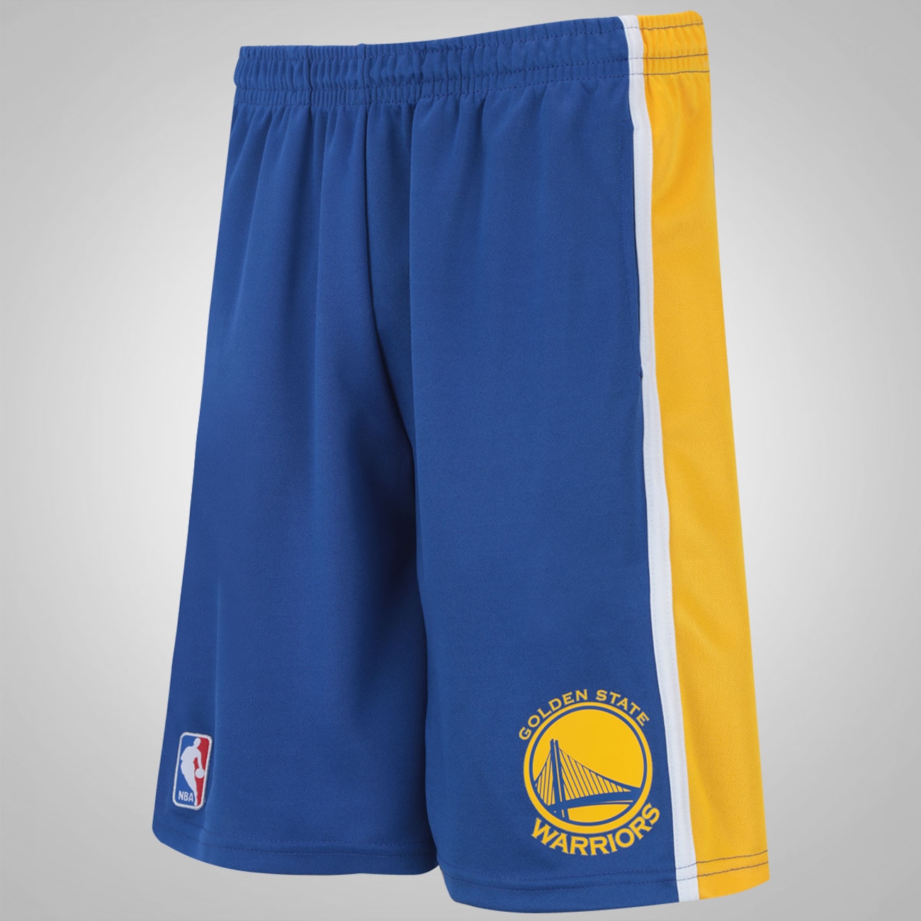 2017-2018 Golden State Warriors ボブルヘッド 2017-2018 Golden State Warriors ボブルヘッド 2017-2018 Golden