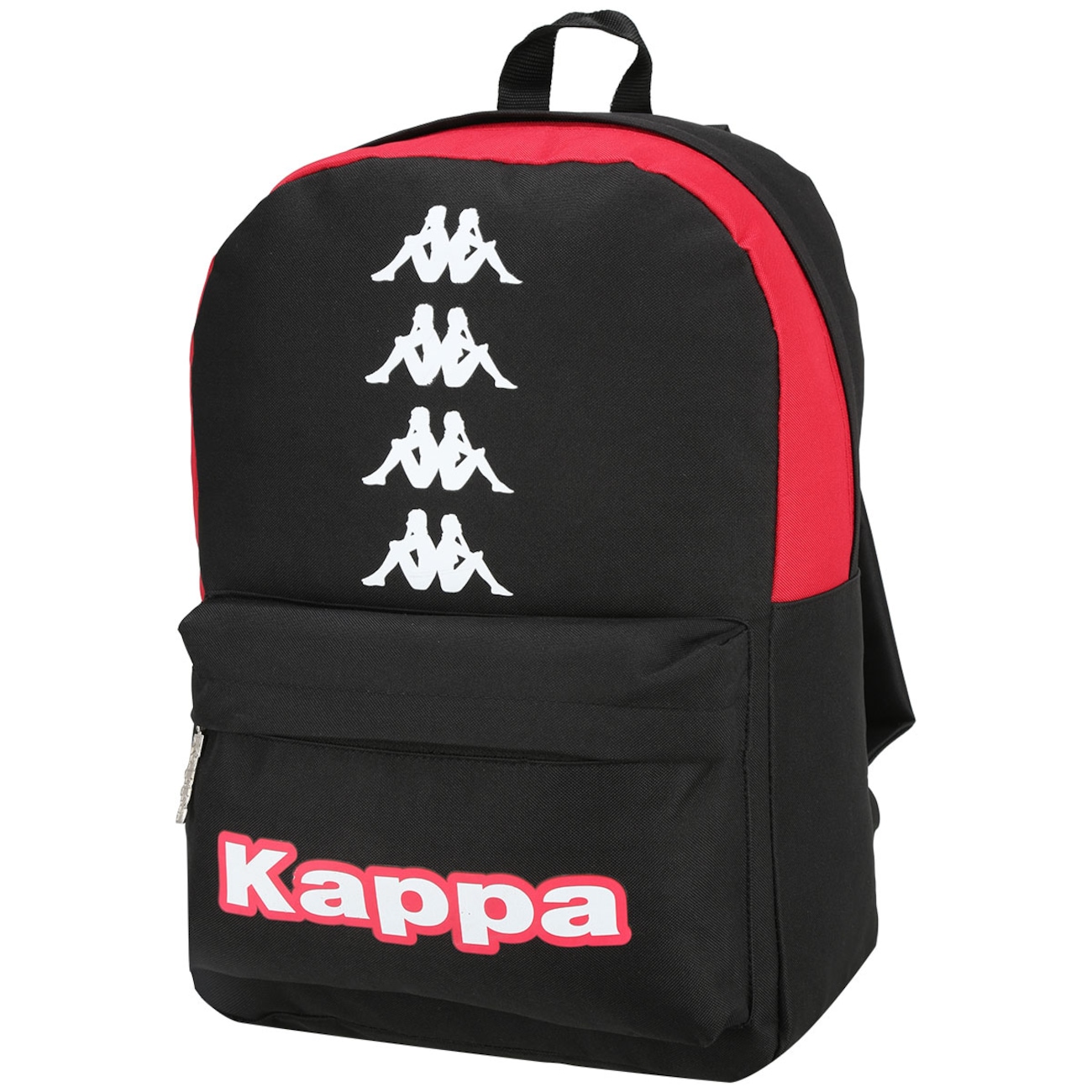Mochila Kappa Win 17 Média | Centauro