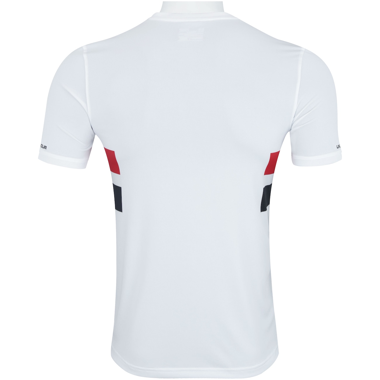 camisa do sao paulo under