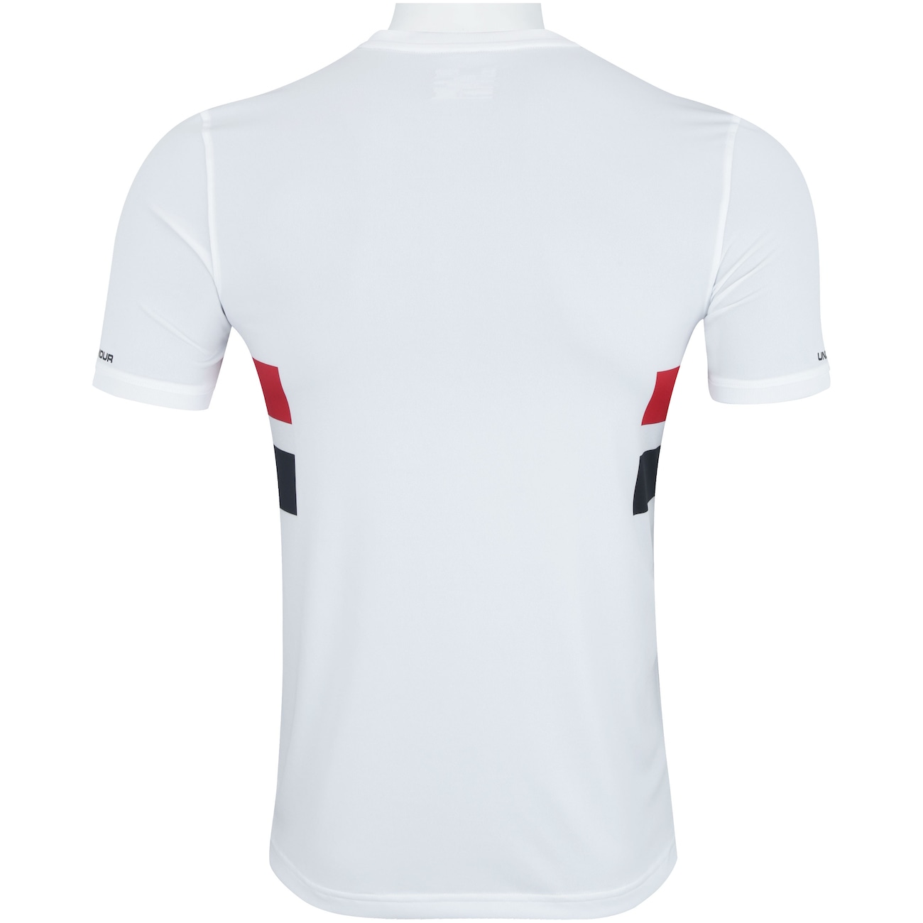 camisa under armour sao paulo