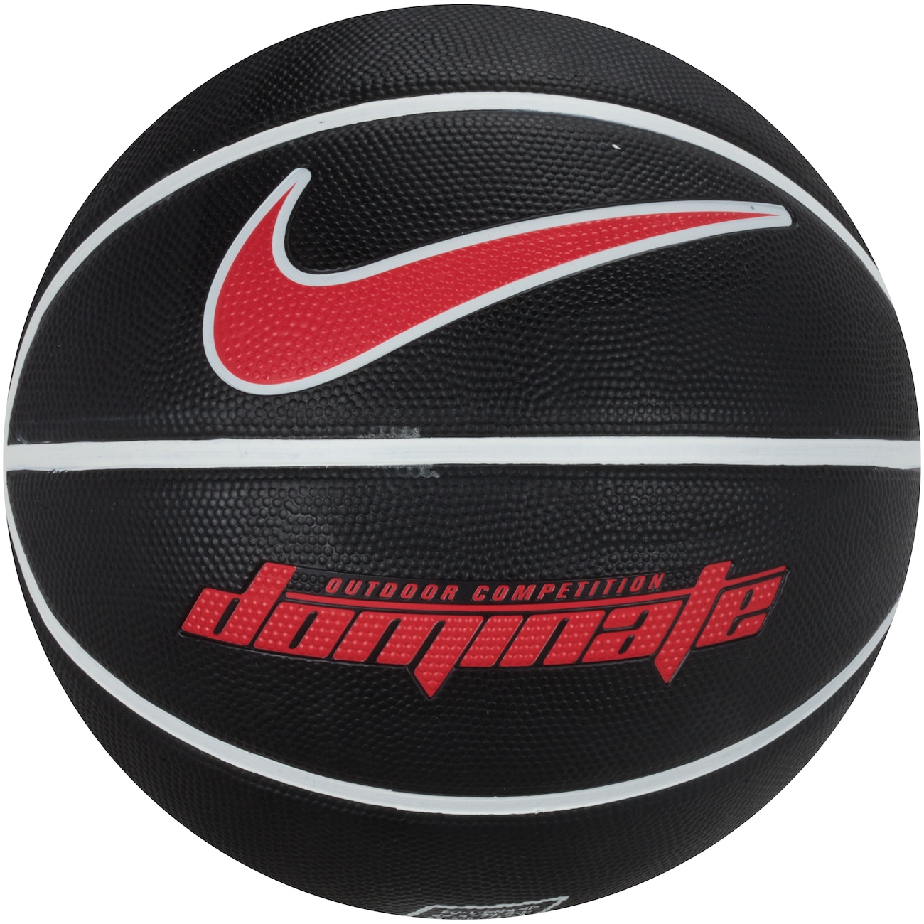 Sports DK - 😍 BOLA NIKE BASQUETE DOMINATE 8P (BB0635-019) 😍 by NIKE R$  119,00 DESCRIÇÃO Em busca do que há de melhor em artigos esportivos, a Nike  está sempre inovando e