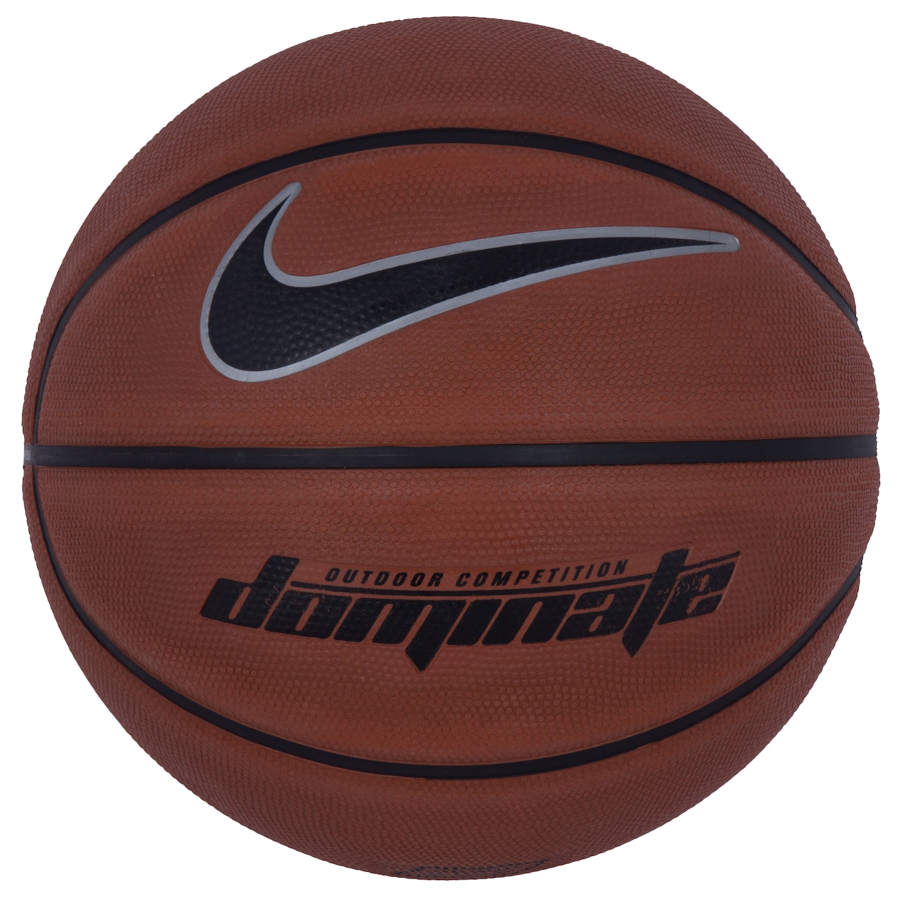 bola basket nike elite