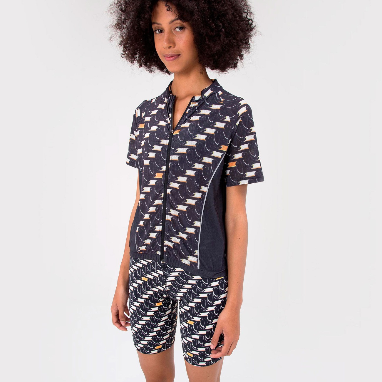 farm roupas femininas