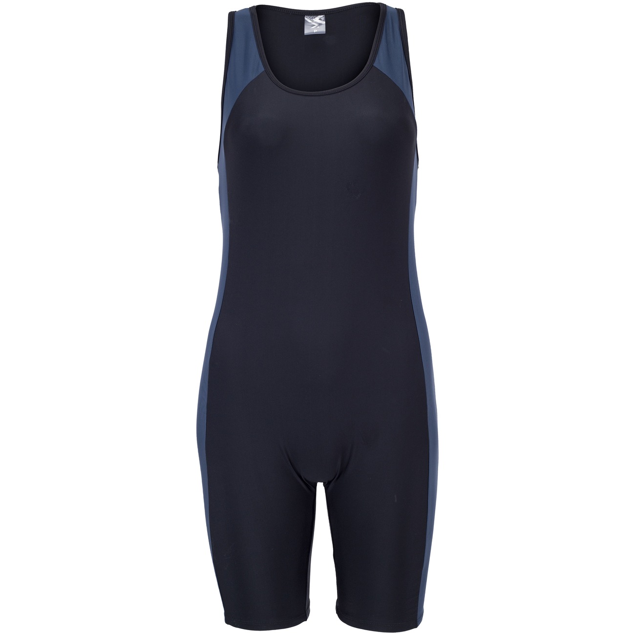 roupas hidroginastica feminina