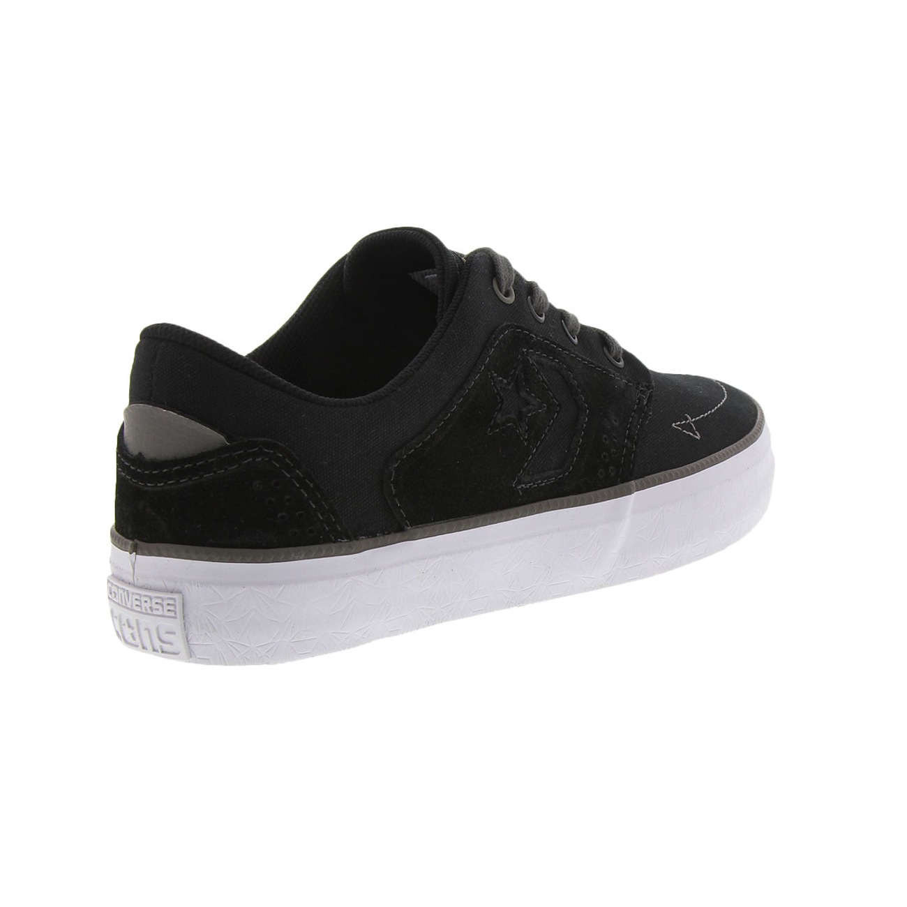 Tênis Converse All Star Lapa Masculino Centauro