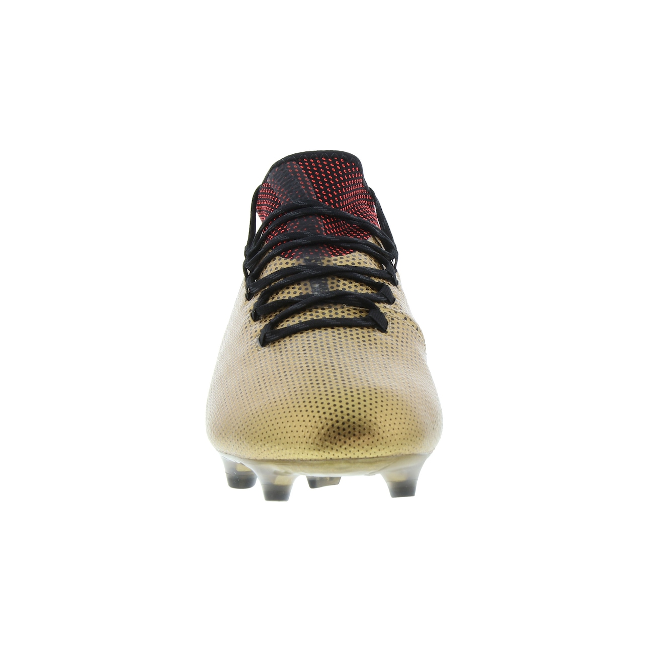 Chuteira de Campo adidas X 17.1 FG - Adulto | Centauro