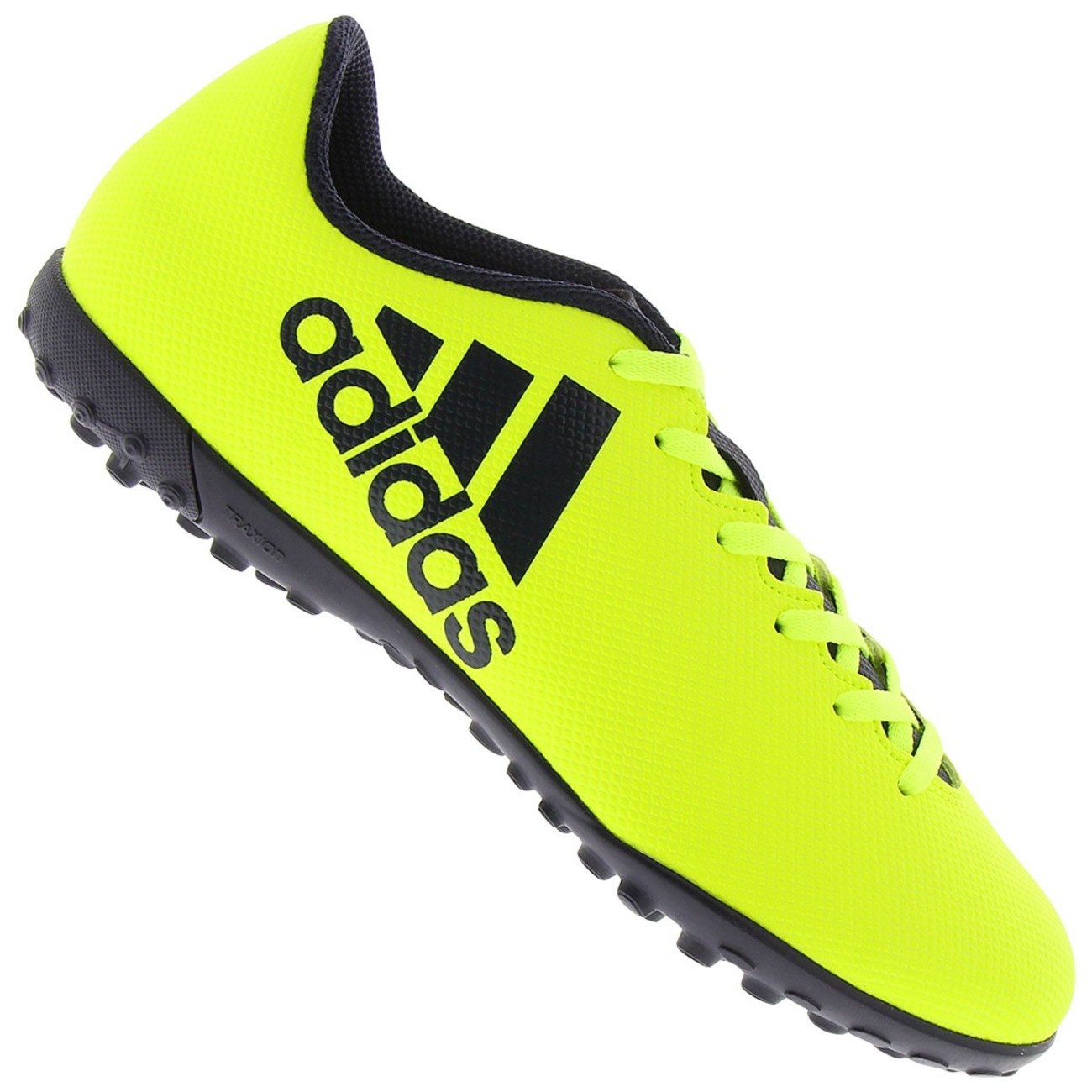 centauro chuteira da adidas