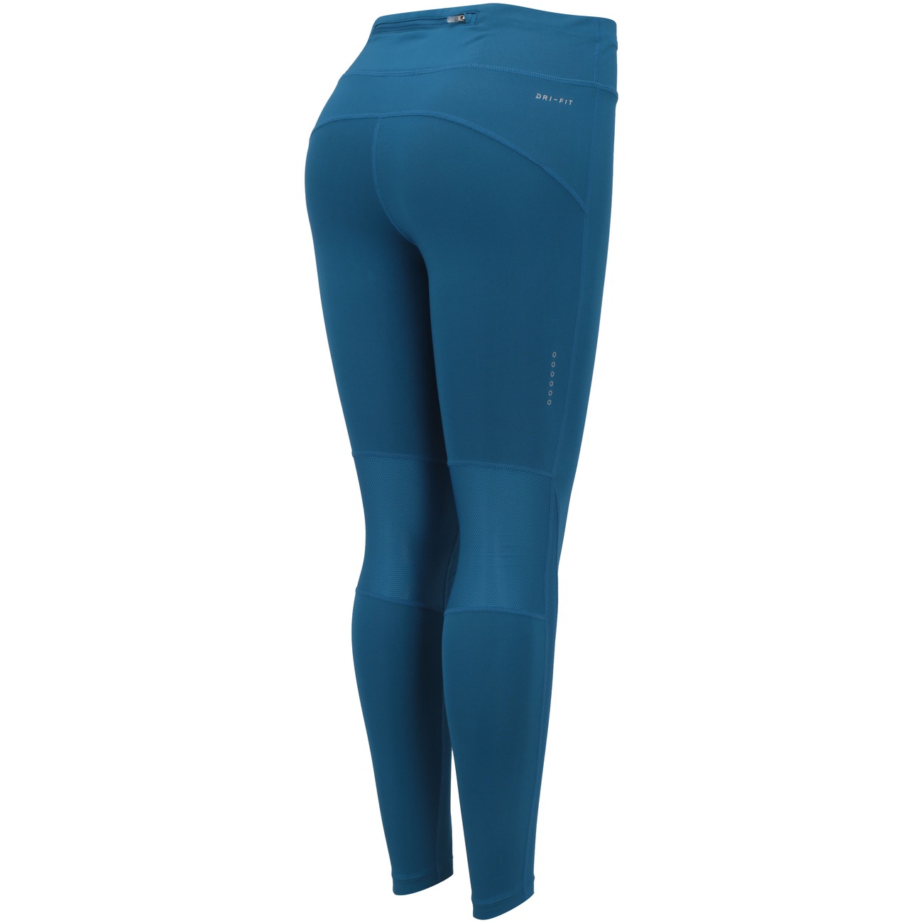 calça nike racer tght feminina