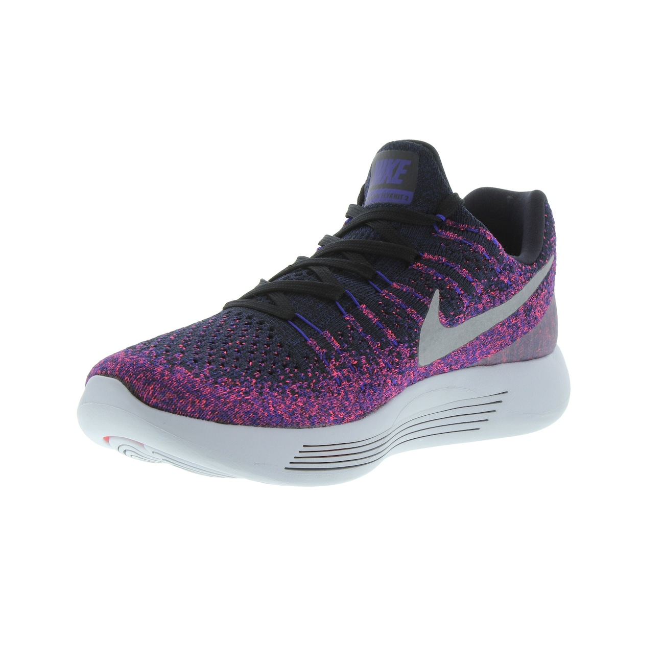 Nike lunarepic low cheap flyknit 2 opiniones