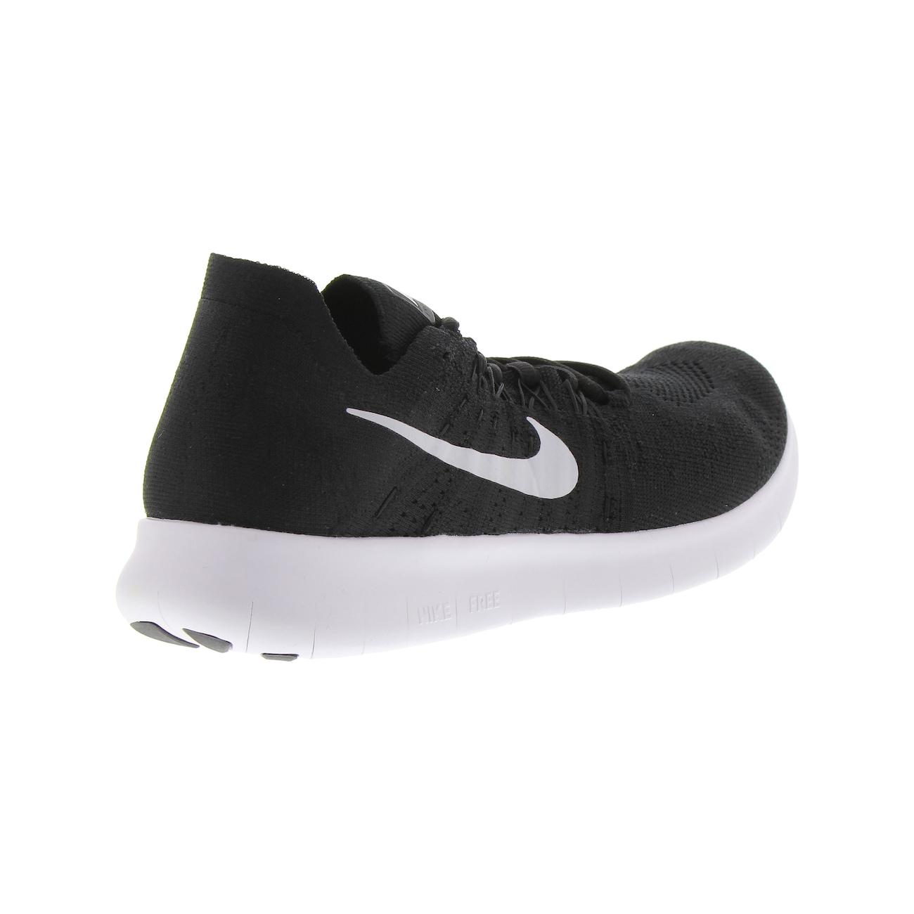 Nike Free Nike Fall 218 Rn Flyknit Uk Nike Free Nike Free Rn