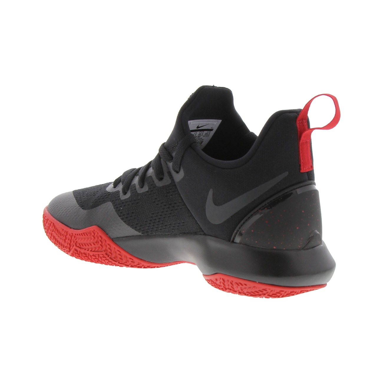 Tênis Nike Zoom Shift - Masculino | Centauro