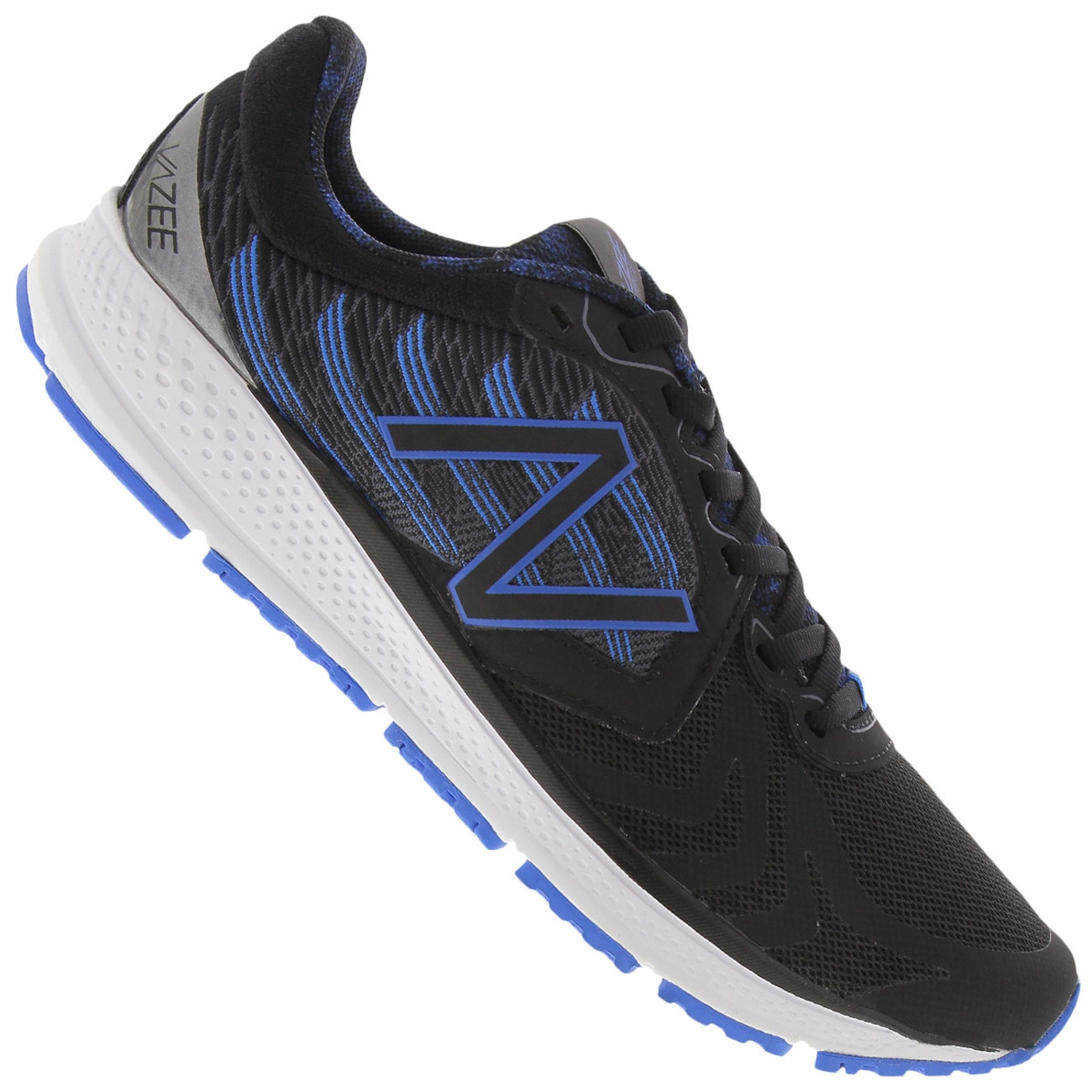 Tênis New Balance Vazee Pace Masculino Centauro