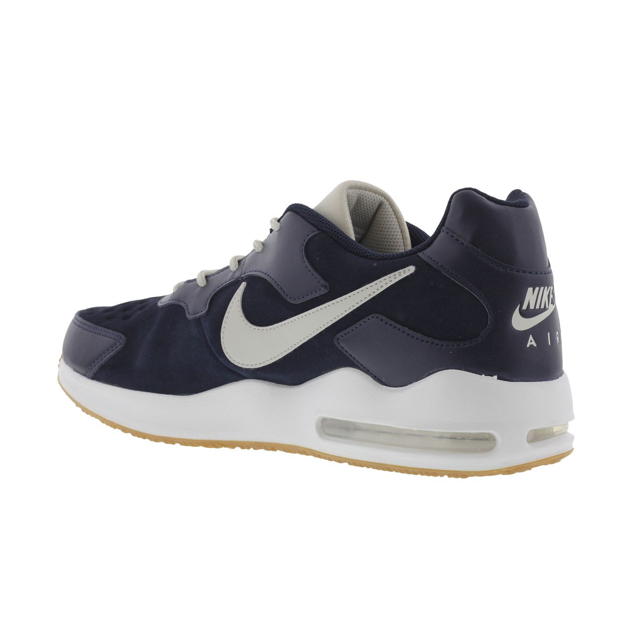 Tênis nike best sale air max guile