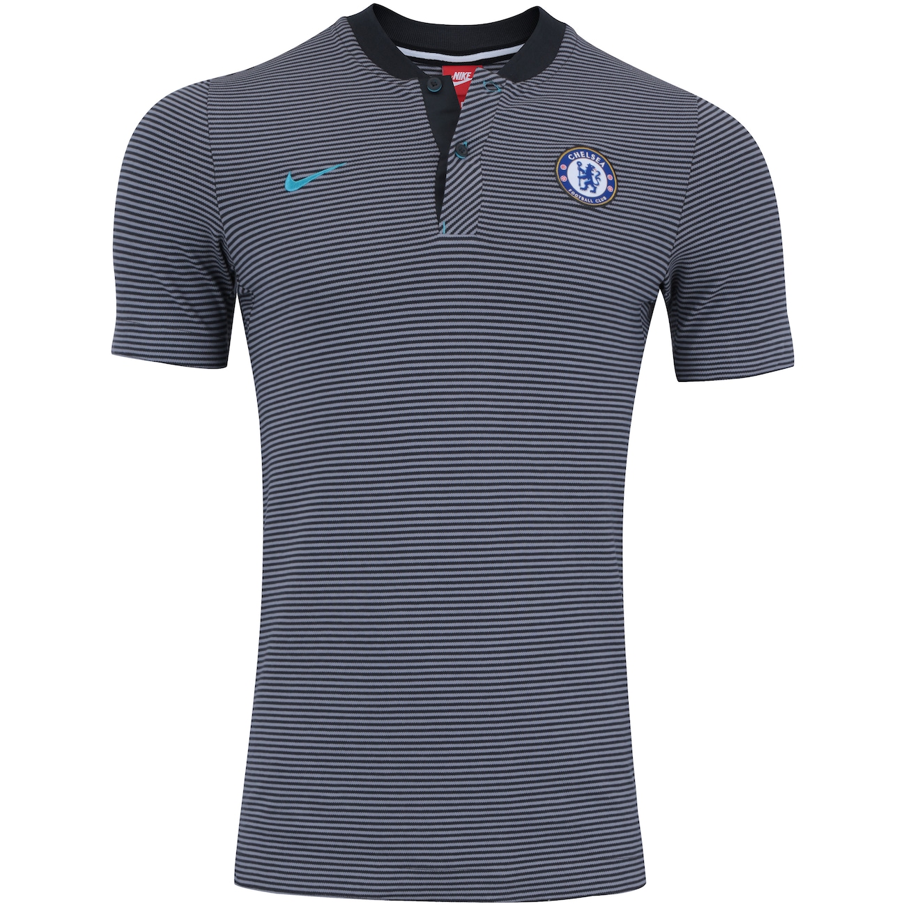 camisa polo nike centauro