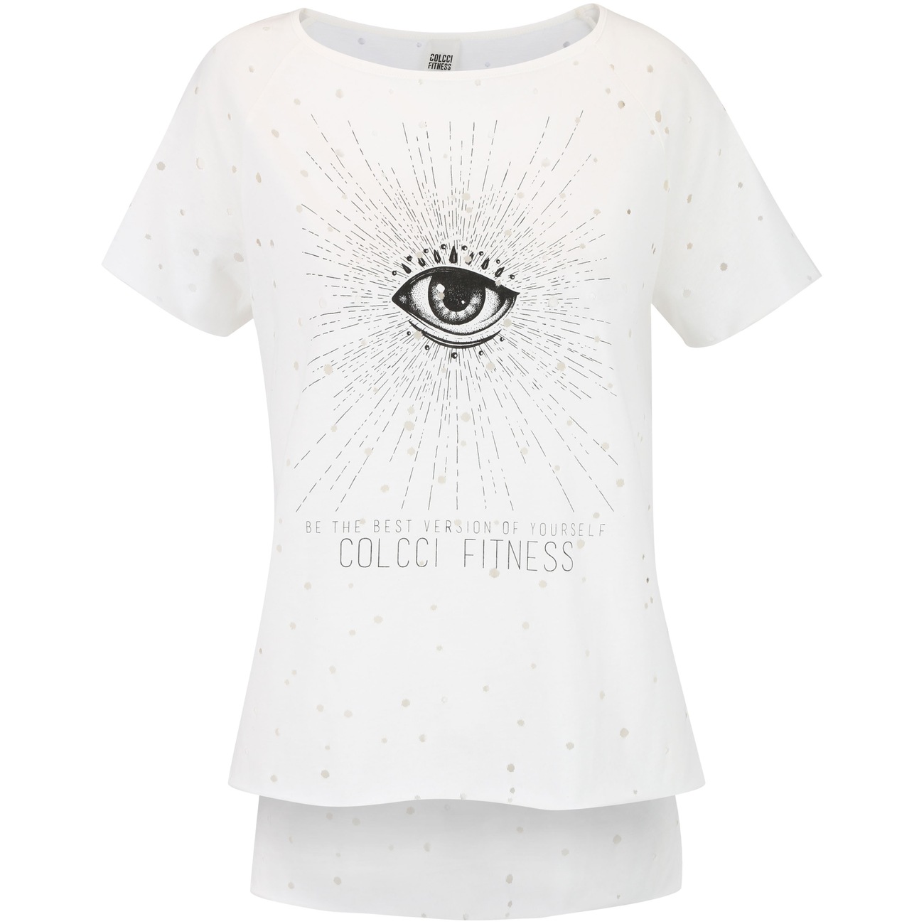 blusa colcci feminina 2019