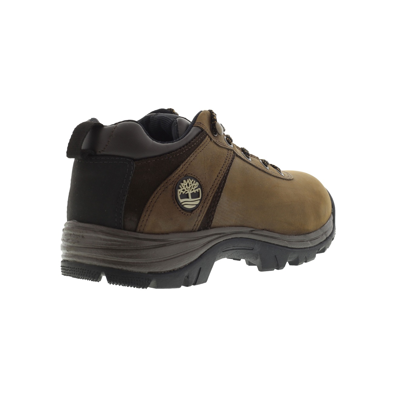 Tênis Timberland Flume Low Masculino Centauro