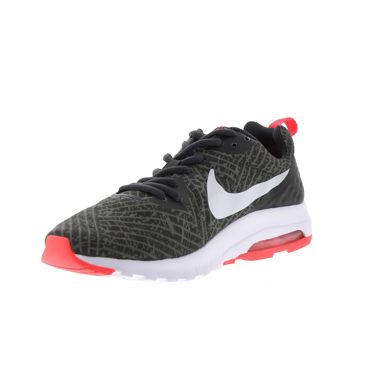 Nike air max store motion lw le