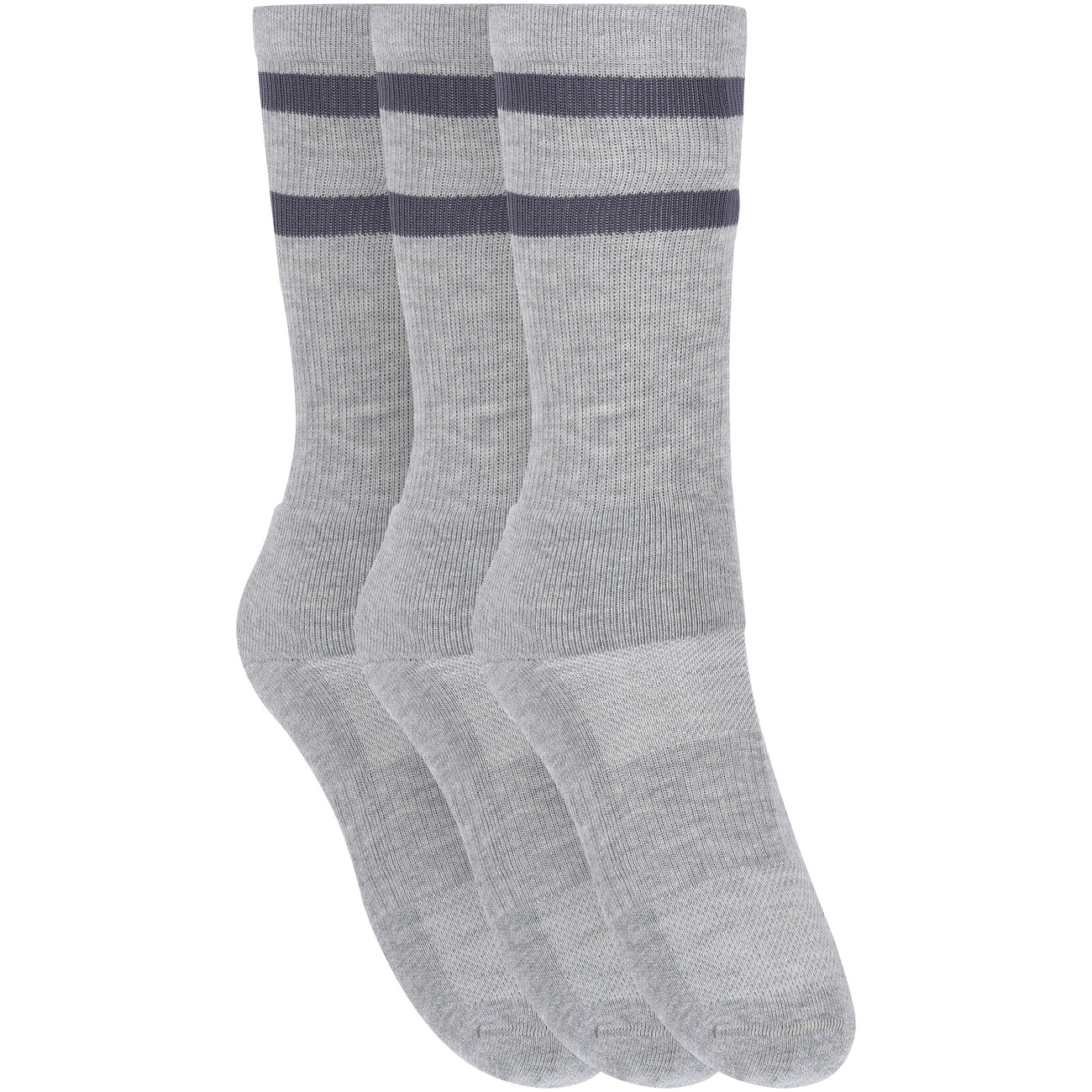 meia nike sb crew socks