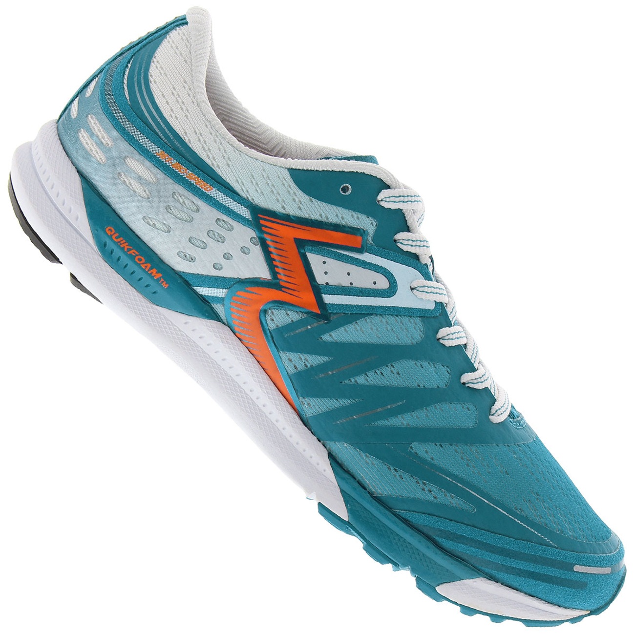 Tênis 361° Biospeed - Feminino | Centauro