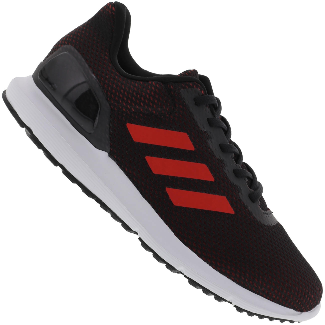 Adidas cosmic hot sale 2 sl masculino