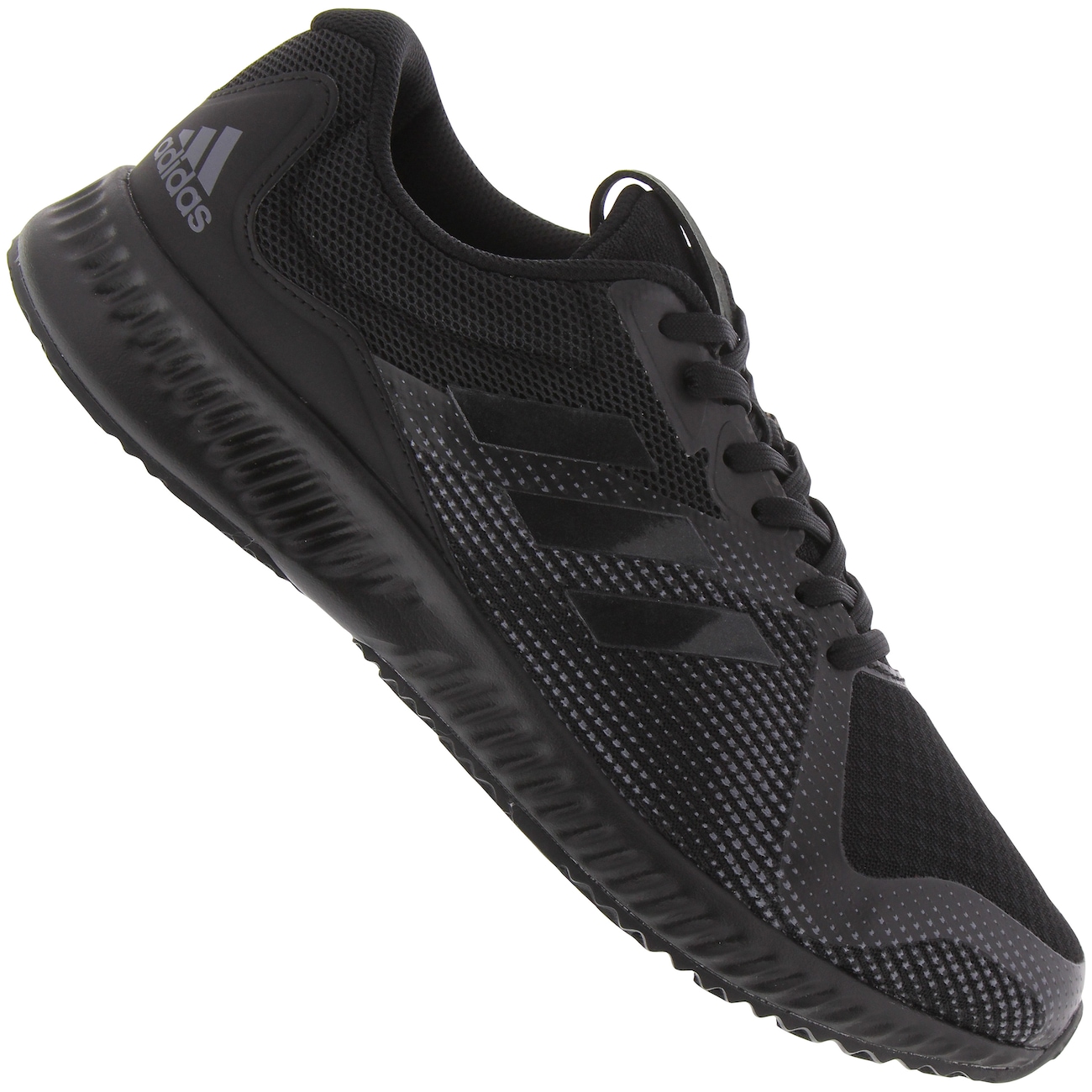 adidas aerobounce racer m
