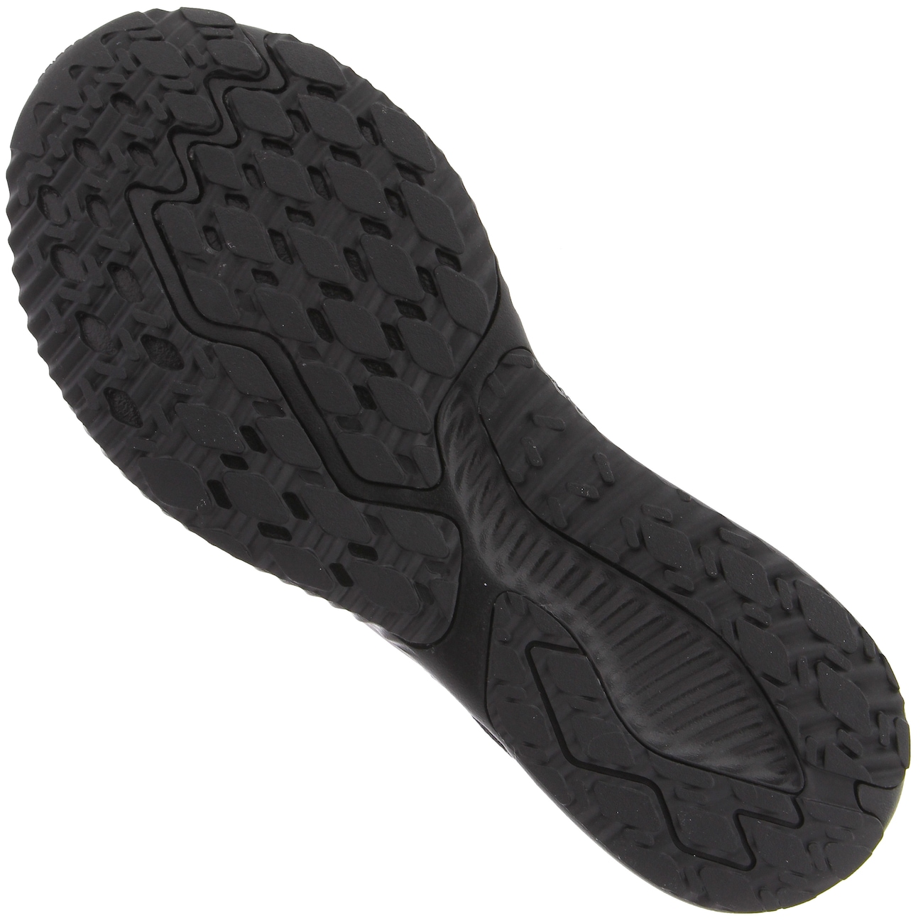adidas aerobounce racer