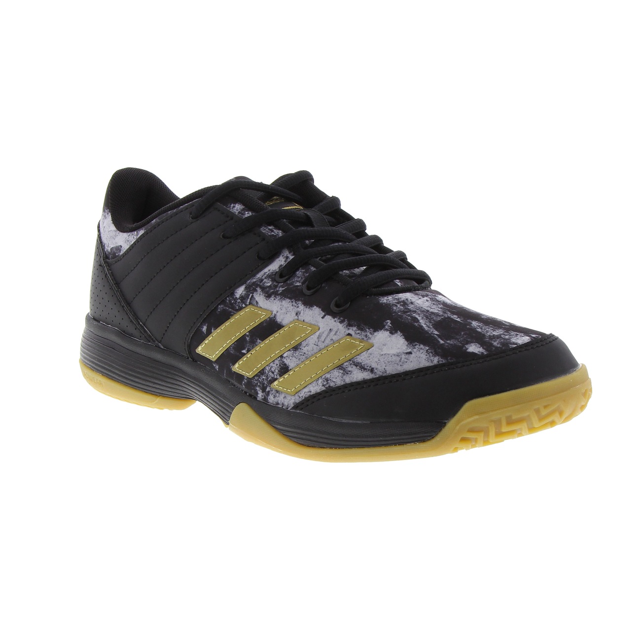 adidas ligra 5 mens