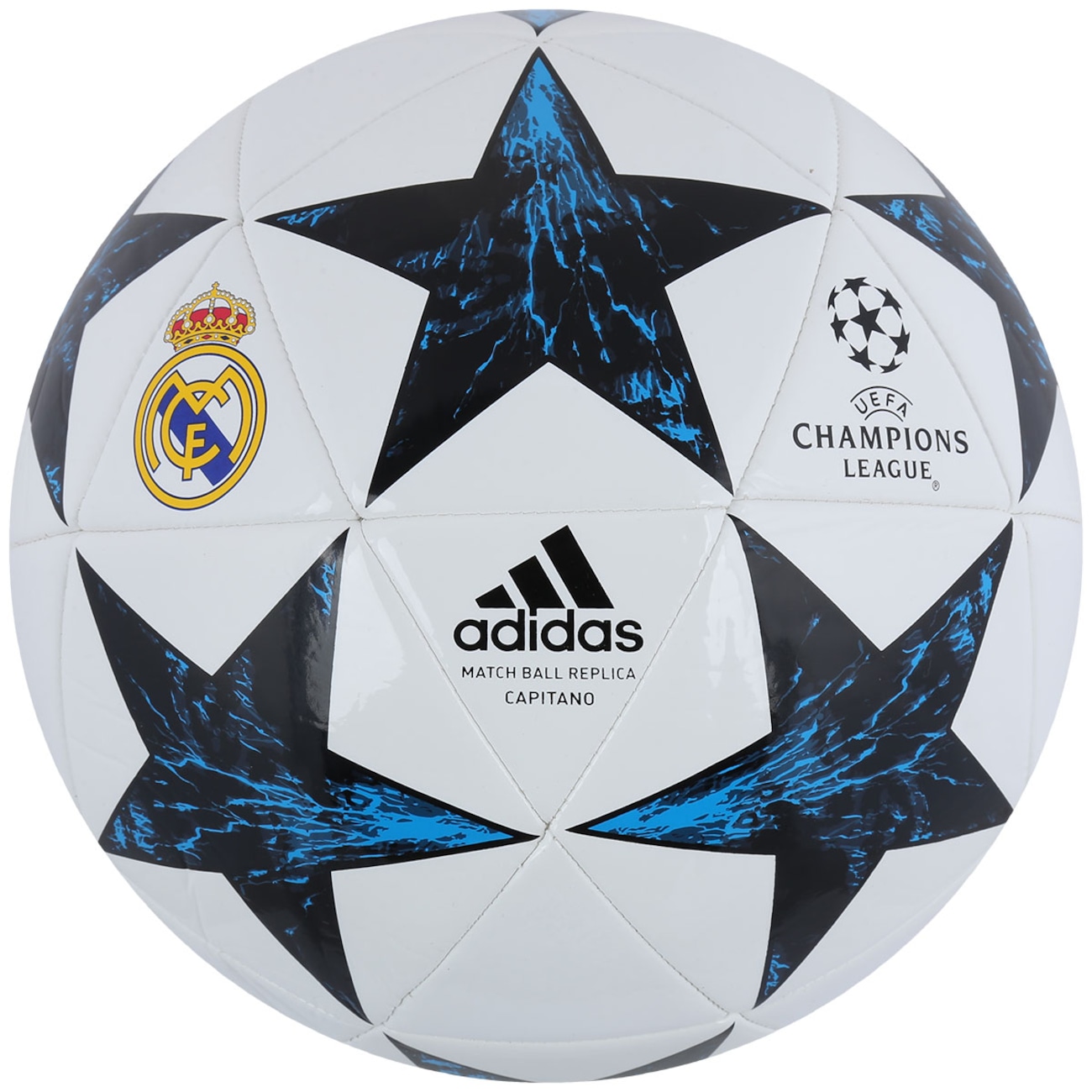 adidas Finale Capitano レアルマドリード 89340045A4.jpg