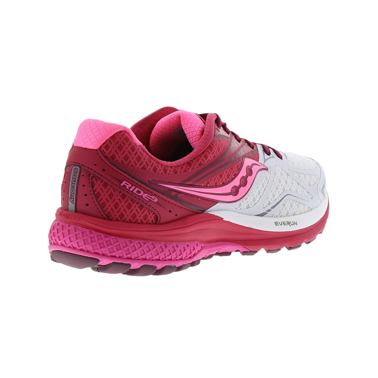 Running Shoes Centauro Saucony Axon Tenis Feminino Saucony Saucony