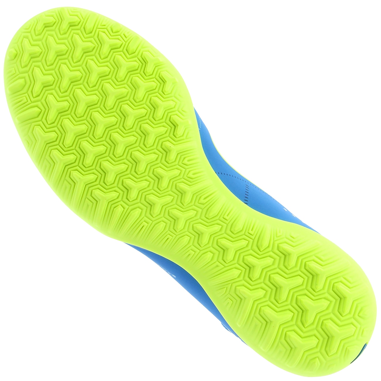 Chuteira Society Nike Mercurial X Victory VI DF Neymar TF