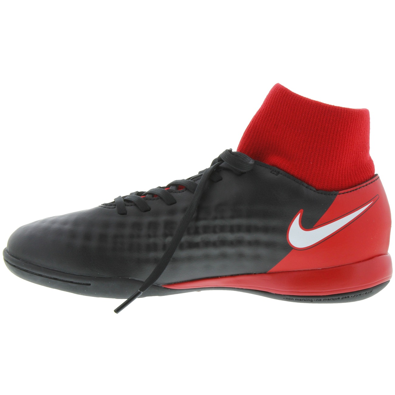 Chuteira Futsal Nike Magista X Onda II DF IC - Adulto | Centauro