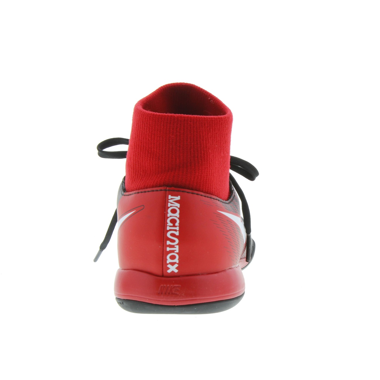 Chuteira Futsal Nike Magista X Onda II DF IC - Adulto | Centauro