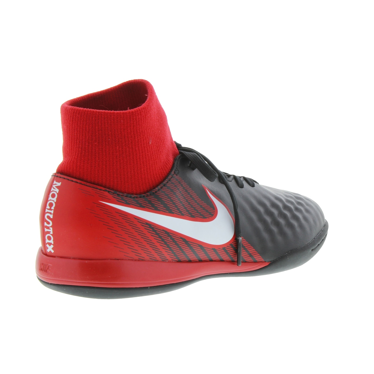 NIKE Magista proximo ic 25.5 美品 Chuteira Futsal Nike Magista X Onda II DF IC - Adulto | Centauro