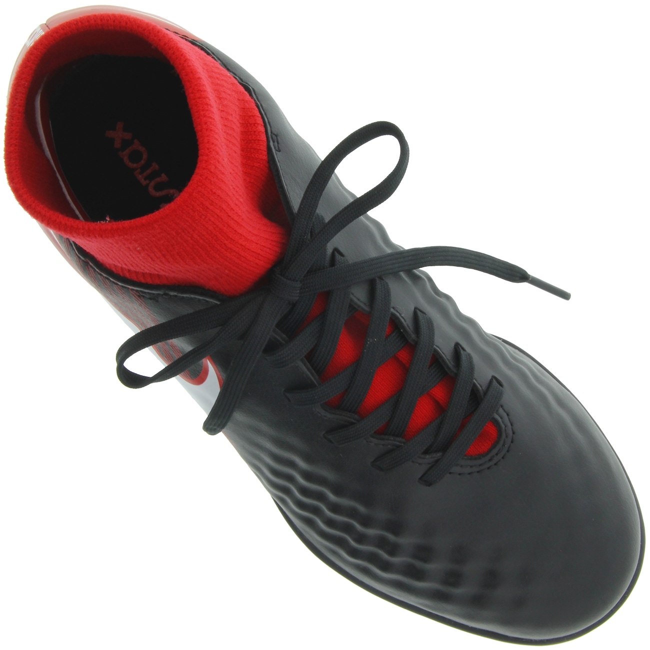 Chuteira Futsal Nike Magista X Onda II DF IC - Adulto | Centauro