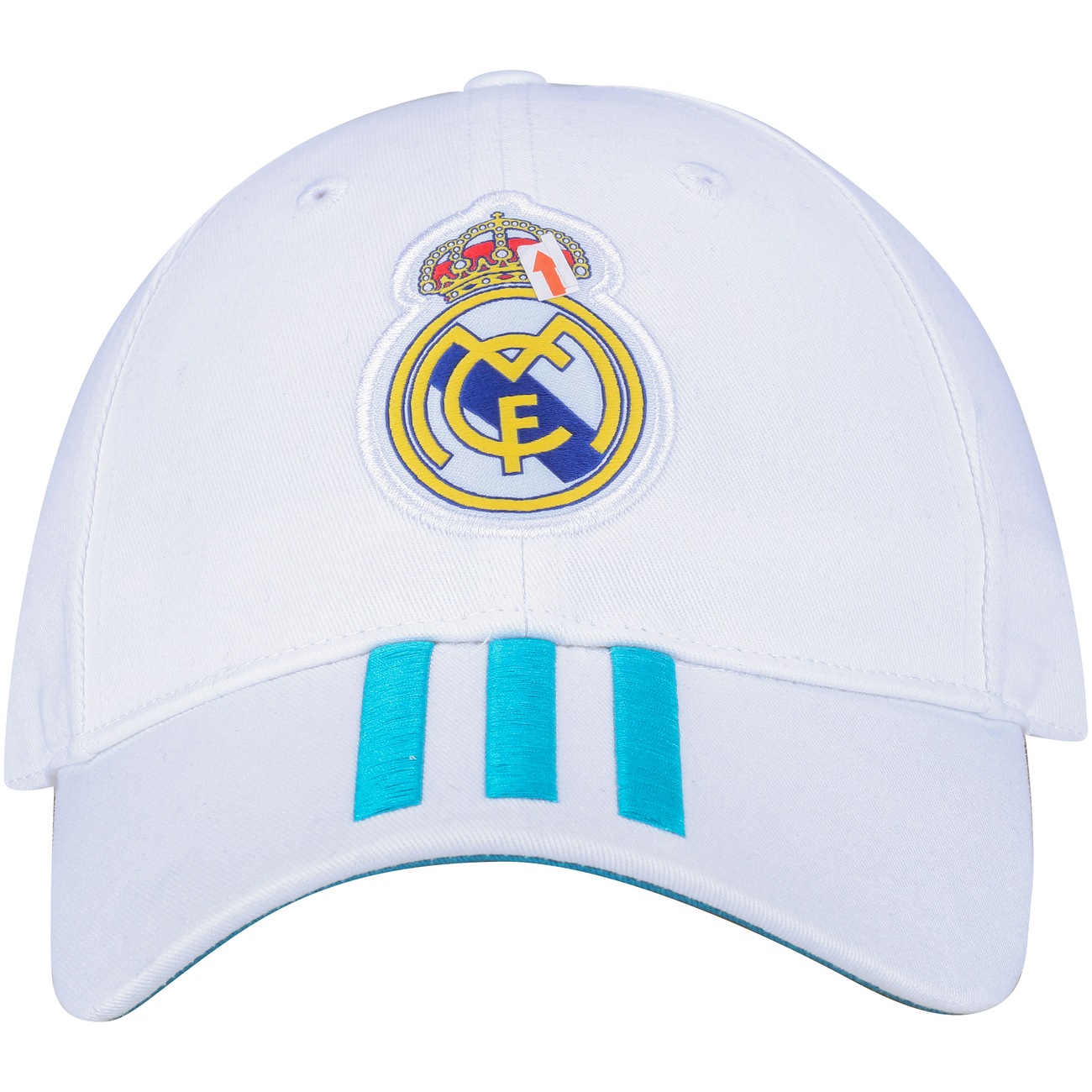 bone real madrid centauro