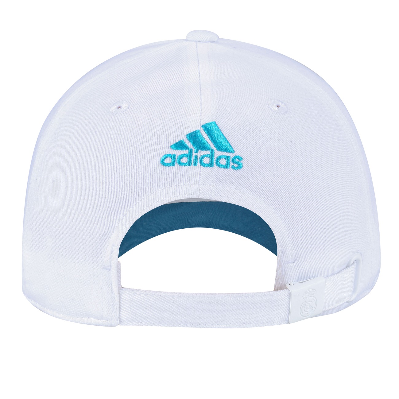bone real madrid centauro