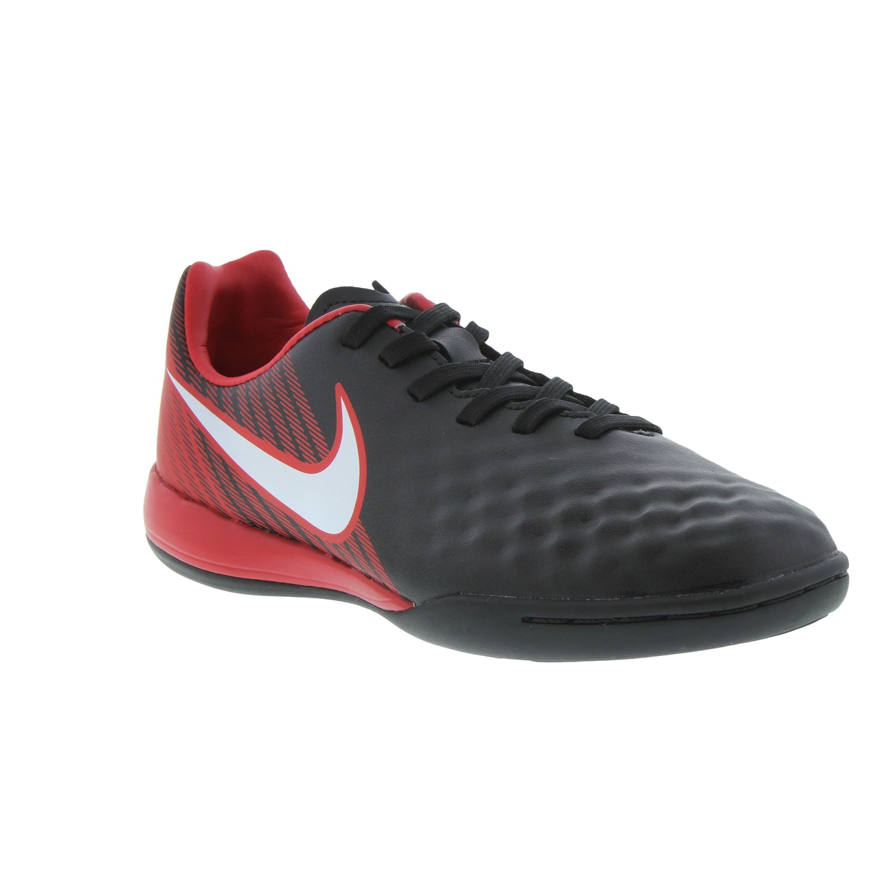 NIKE Magista Onda Ⅱ IC 27cm Chuteira Futsal Nike Magista X Onda II IC - Infantil | Centauro