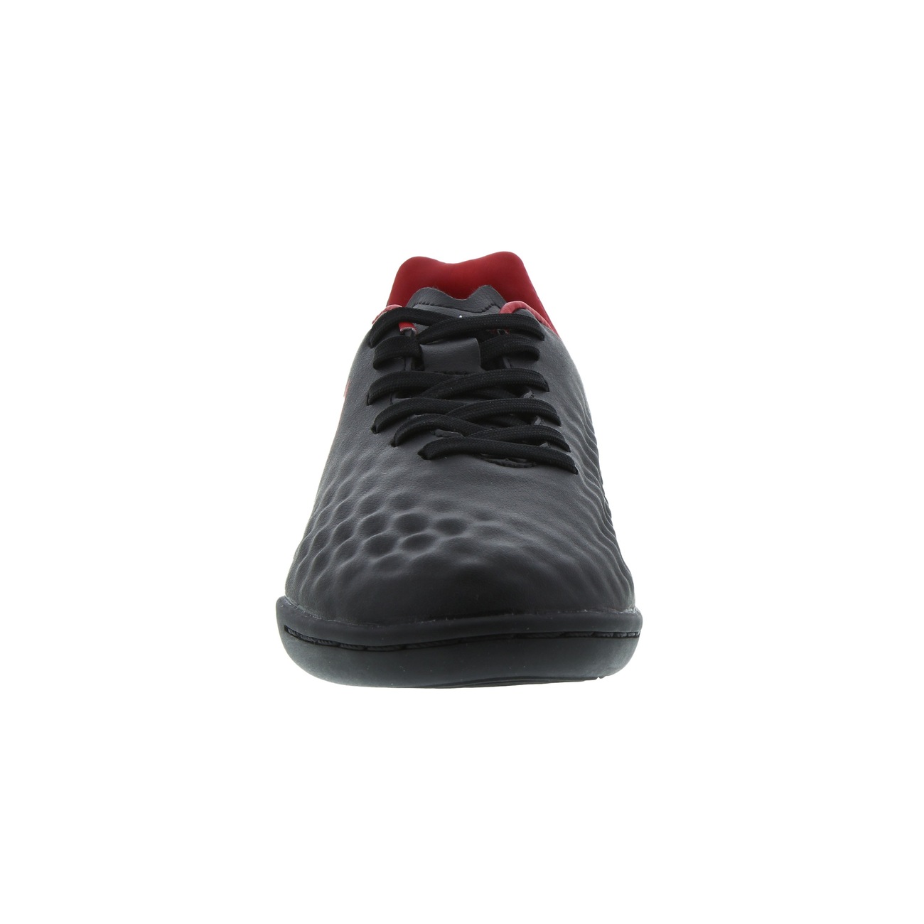 Chuteira Futsal Nike Magista X Onda II IC - Infantil | Centauro