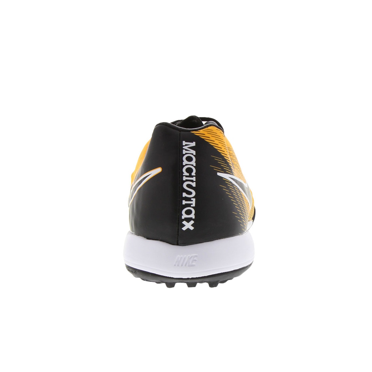 Chuteira Society Nike Magista X Onda II TF - Infantil | Centauro