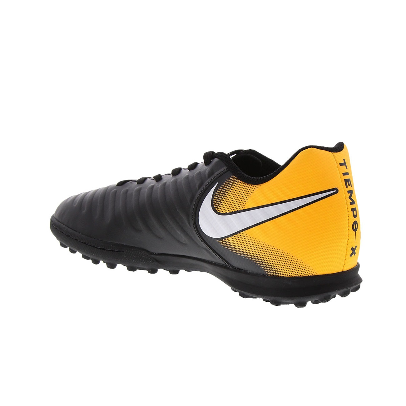 centauro nike tiempo