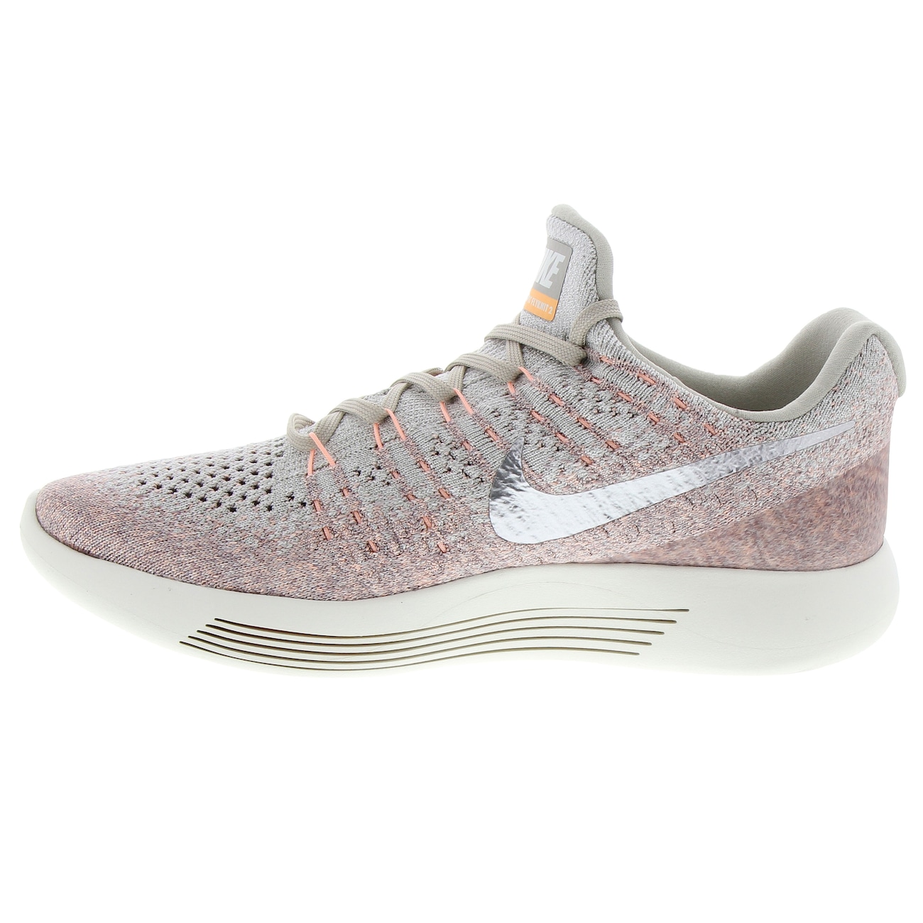 Tenis lunarepic low flyknit 2024 2