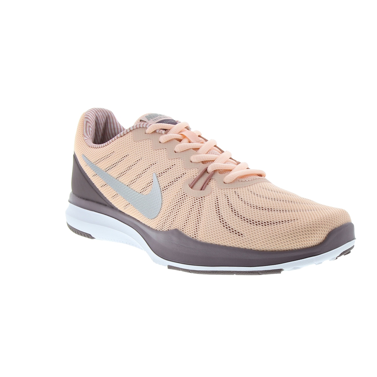 Tênis Nike In-Season TR 7 BN - Feminino | Centauro