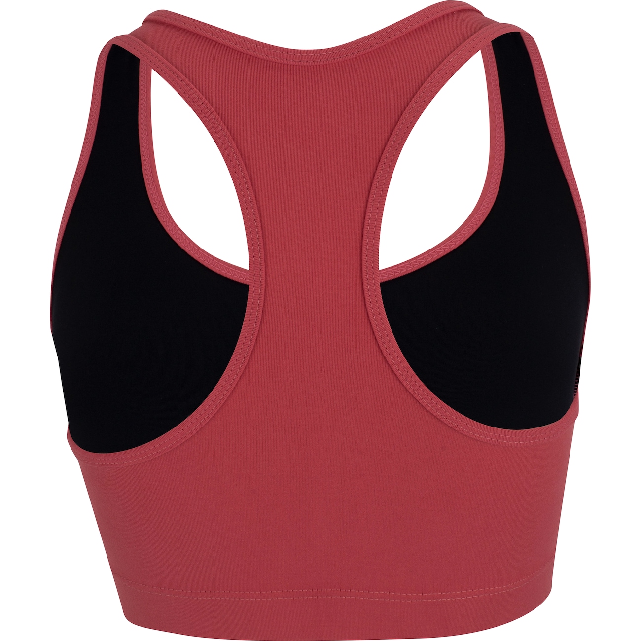 Top Fitness com Proteção Solar UV Mizuno Essence - Feminino - Video 1