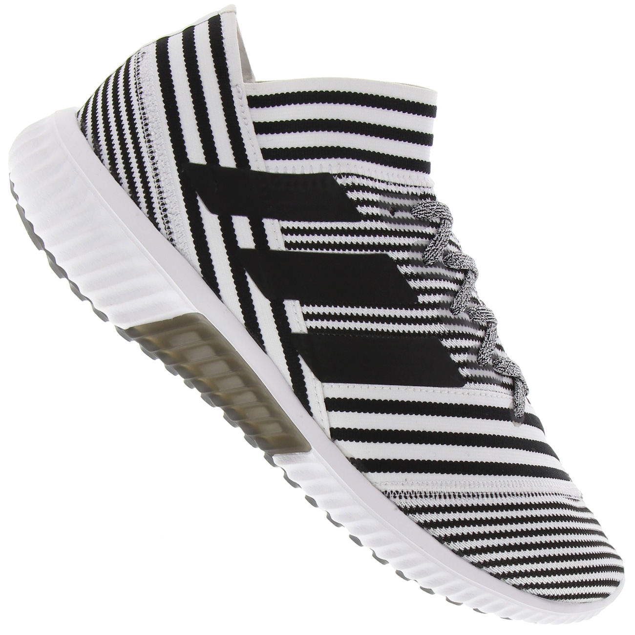 Tenis nemeziz cheap tango 17.1