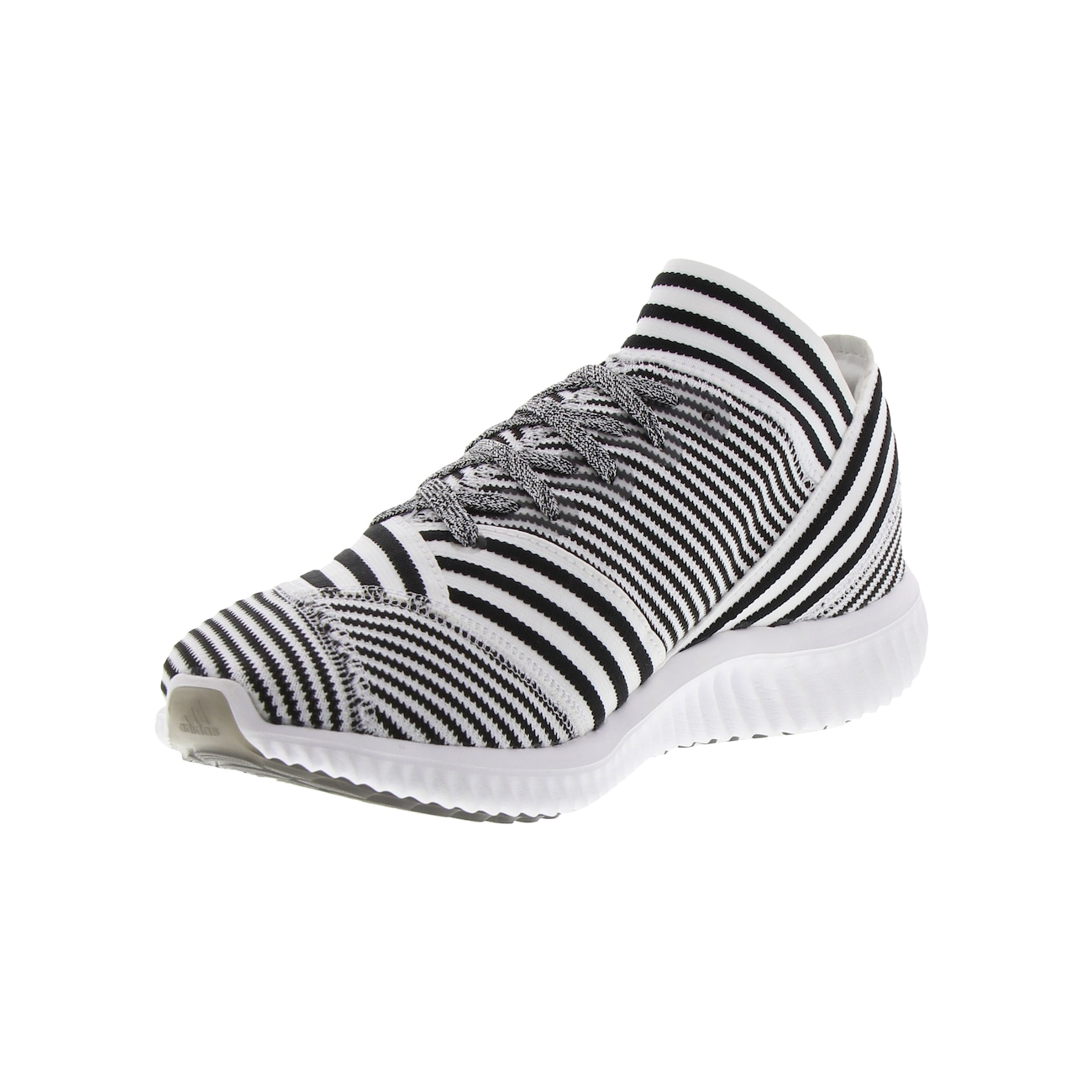 Adidas nemeziz casual online