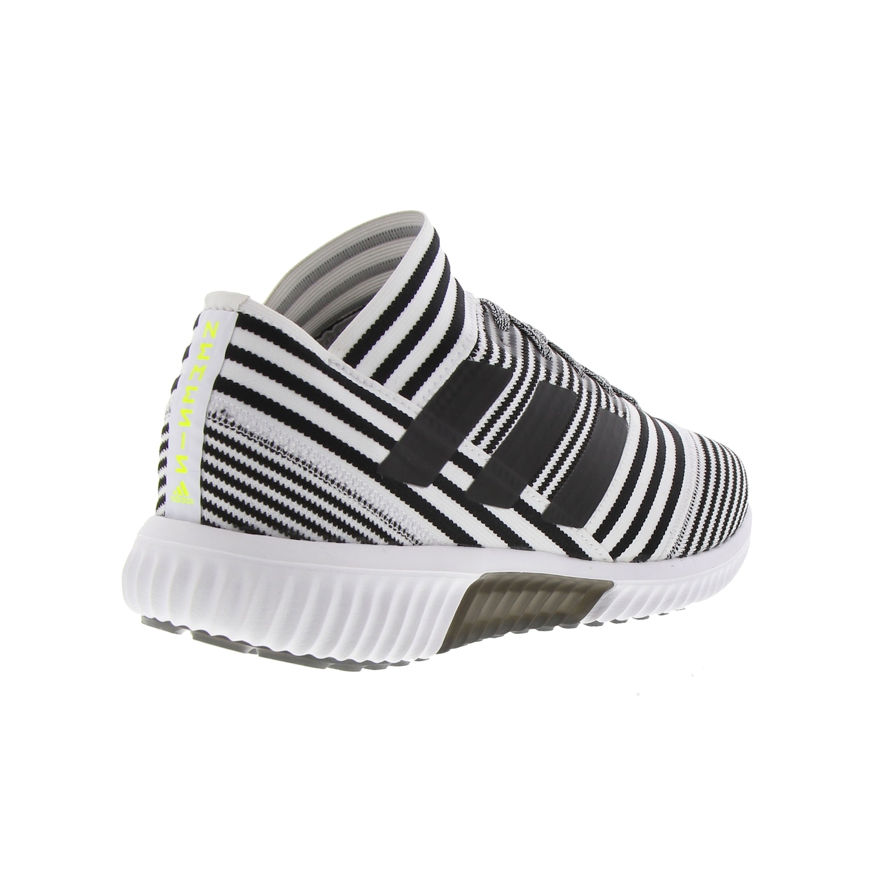 Adidas nemeziz 17.1 clearance tango tr