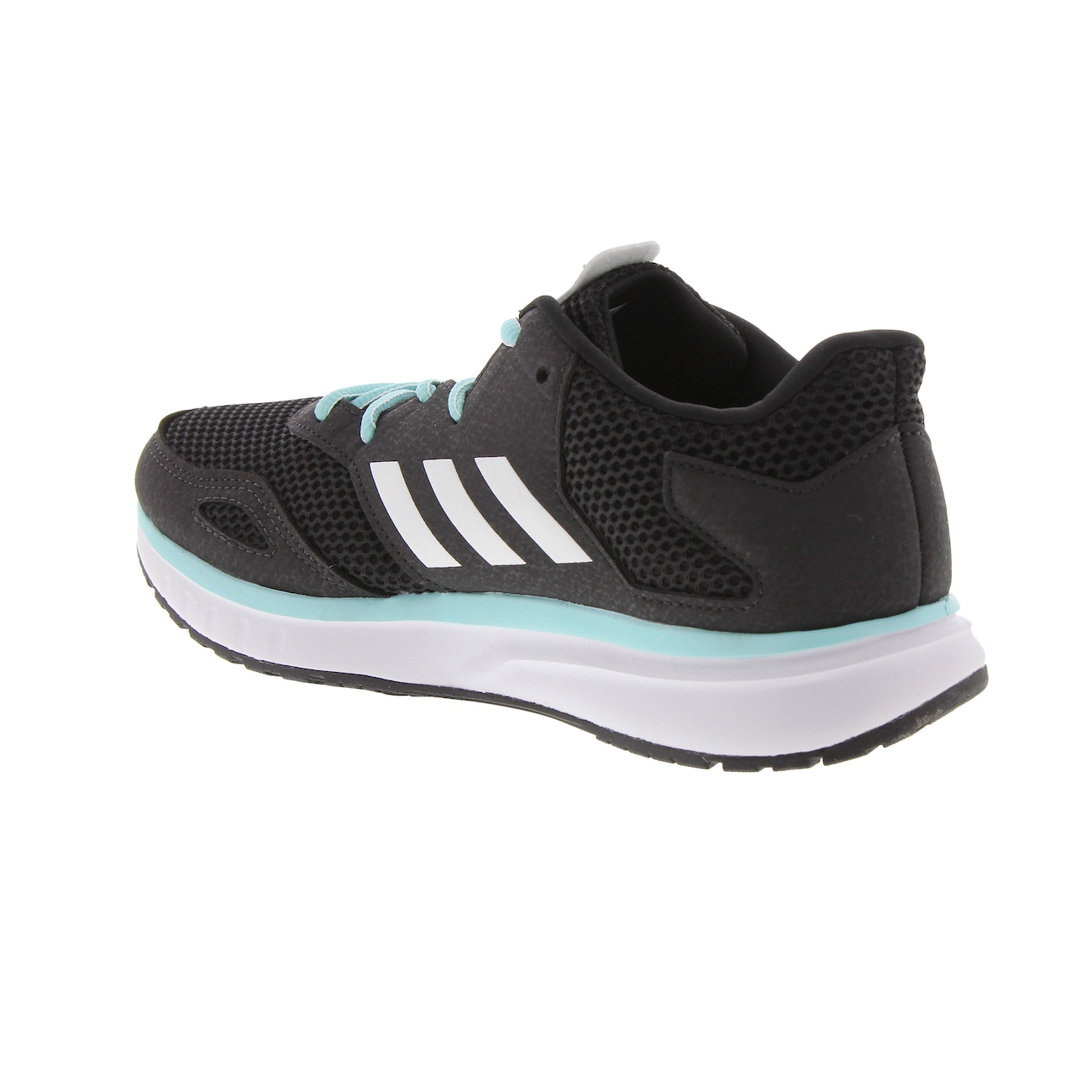 Adidas protostar é bom best sale